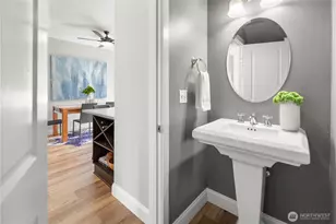 3133 SW Raymond St, Seattle, WA 98126 - Photo 10