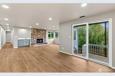 15862 36th Avenue NE, Seattle, WA 98155 - Photo 16