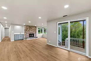 15862 36th Ave NE, Seattle, WA 98155 - Photo 16