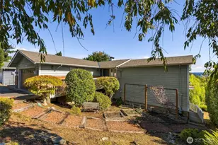 15862 36th Ave NE, Seattle, WA 98155 - Photo 24