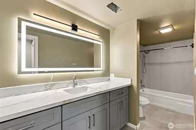 15862 36th Avenue NE, Seattle, WA 98155 - Photo 20