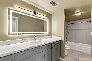 15862 36th Ave NE, Seattle, WA 98155 - Photo 20