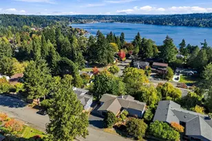 15862 36th Ave NE, Seattle, WA 98155 - Photo 30
