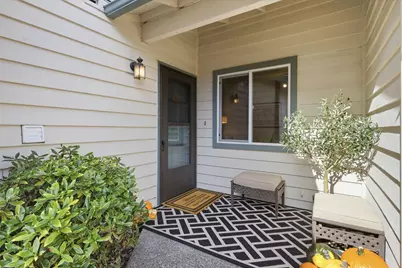 24831 110th Place SE #C, Kent, WA 98030 - Photo 4