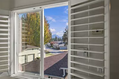 24831 110th Place SE #C, Kent, WA 98030 - Photo 24