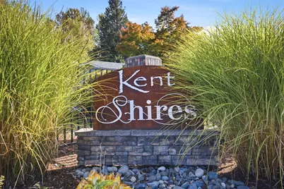 24831 110th Place SE #C, Kent, WA 98030 - Photo 2