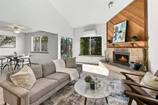 24831 110th Pl SE, Kent, WA 98030 - Photo 1