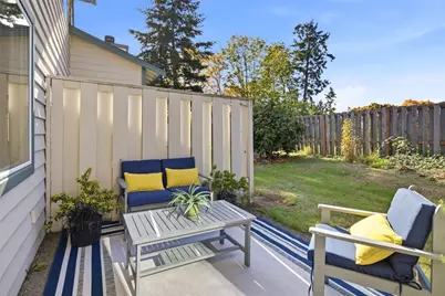 24831 110th Place SE #C, Kent, WA 98030 - Photo 10