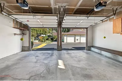 24831 110th Place SE #C, Kent, WA 98030 - Photo 30