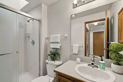 24831 110th Place SE #C, Kent, WA 98030 - Photo 28