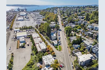 2600 Thorndyke Avenue W, Seattle, WA 98199 - Photo 8