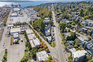 2600 Thorndyke Ave W, Seattle, WA 98199 - Photo 8