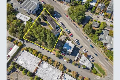 2600 Thorndyke Avenue W, Seattle, WA 98199 - Photo 2