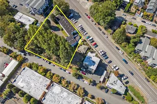 2600 Thorndyke Ave W, Seattle, WA 98199 - Photo 2