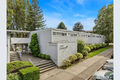 2600 Thorndyke Avenue W, Seattle, WA 98199 - Photo 4