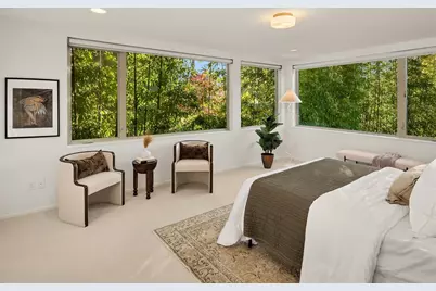 2316 42nd Avenue E, Seattle, WA 98112 - Photo 20