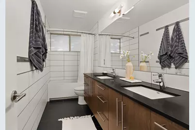 2316 42nd Avenue E, Seattle, WA 98112 - Photo 24