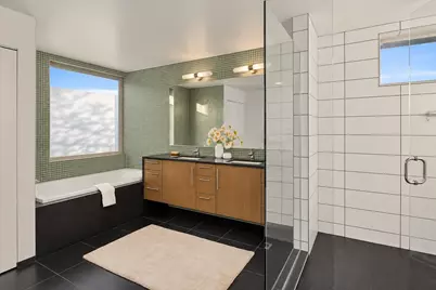 2316 42nd Avenue E, Seattle, WA 98112 - Photo 30