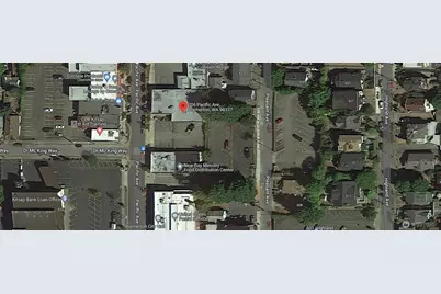 706 Pacific Avenue, Bremerton, WA 98337 - Photo 8