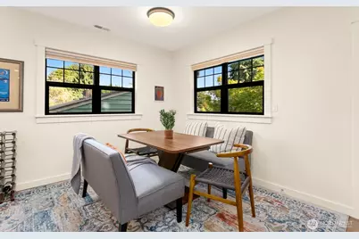 346 10th Avenue, Kirkland, WA 98033 - Photo 12