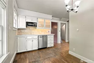 2710 W Yakima Ave, Yakima, WA 98902 - Photo 16