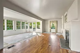 2710 W Yakima Ave, Yakima, WA 98902 - Photo 4
