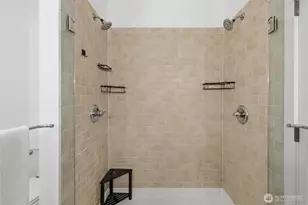 3000 SW Graham St, Seattle, WA 19812 - Photo 20