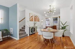 3000 SW Graham St, Seattle, WA 19812 - Photo 8