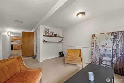 3852 Courtland Place S, Seattle, WA 98118 - Photo 6