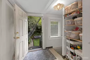 3852 Courtland Pl S, Seattle, WA 98118 - Photo 14