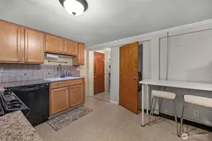 3852 Courtland Pl S, Seattle, WA 98118 - Photo 8