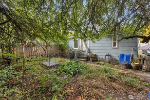 3852 Courtland Pl S, Seattle, WA 98118 - Photo 30
