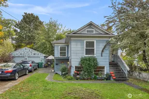 3852 Courtland Pl S, Seattle, WA 98118 - Photo 2