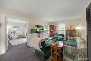 3852 Courtland Pl S, Seattle, WA 98118 - Photo 20