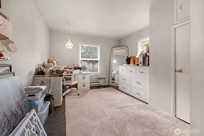3852 Courtland Place S, Seattle, WA 98118 - Photo 24