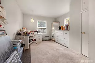 3852 Courtland Pl S, Seattle, WA 98118 - Photo 24