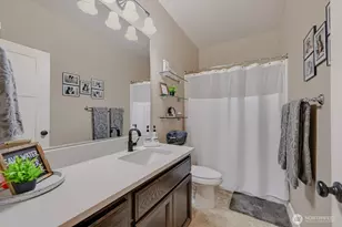 4700 W Hawk St, Moses Lake, WA 98837 - Photo 6
