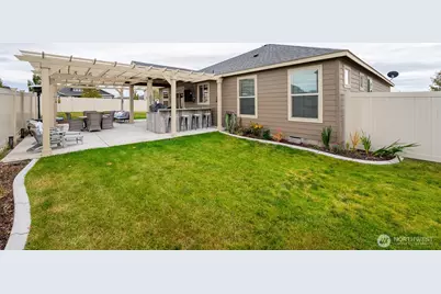 4700 W Hawk Street, Moses Lake, WA 98837 - Photo 34