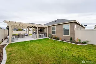 4700 W Hawk St, Moses Lake, WA 98837 - Photo 34