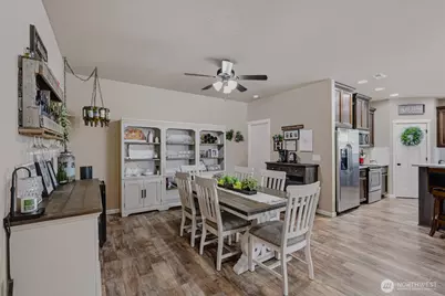 4700 W Hawk Street, Moses Lake, WA 98837 - Photo 10