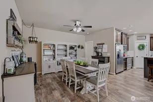 4700 W Hawk St, Moses Lake, WA 98837 - Photo 10