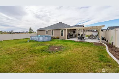 4700 W Hawk Street, Moses Lake, WA 98837 - Photo 28
