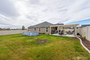 4700 W Hawk St, Moses Lake, WA 98837 - Photo 28