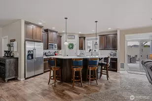 4700 W Hawk St, Moses Lake, WA 98837 - Photo 14