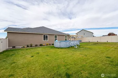 4700 W Hawk Street, Moses Lake, WA 98837 - Photo 30