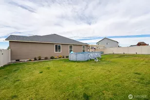 4700 W Hawk St, Moses Lake, WA 98837 - Photo 30