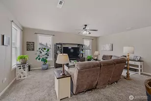 4700 W Hawk St, Moses Lake, WA 98837 - Photo 16