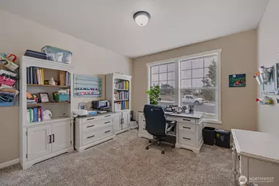 4700 W Hawk Street, Moses Lake, WA 98837 - Photo 8