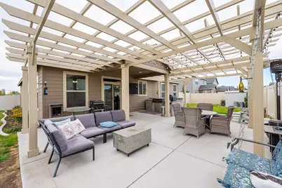 4700 W Hawk Street, Moses Lake, WA 98837 - Photo 26