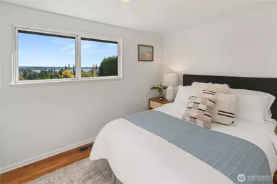 21304 5th Avenue S, Des Moines, WA 98198 - Photo 22